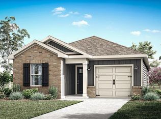 114 Aubrey Ave, Headland, AL 36345