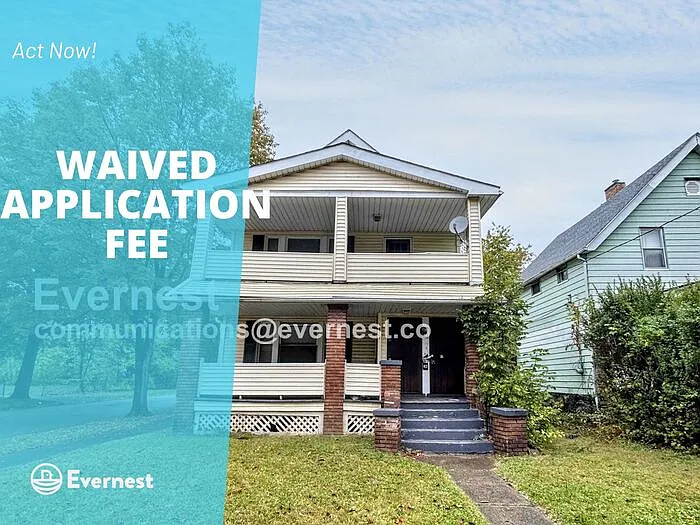 12701 Benham Ave #2 photo 1