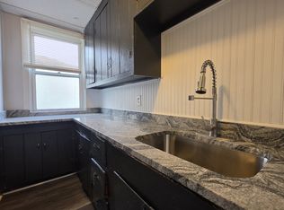 16 Groton Pl #3, Worcester, MA 01604