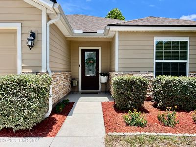 12538 ITANI Way, Jacksonville, FL, 32226