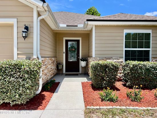 12538 ITANI Way, Jacksonville, FL 32226