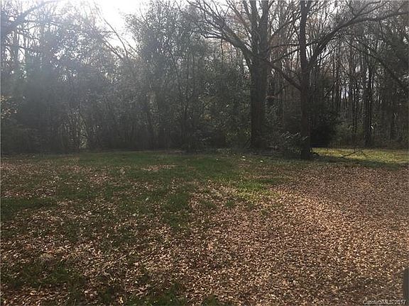 4th image of 1200 Eastway Dr