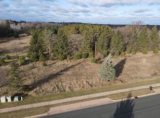 911/913 Gable St, Taylors Falls, MN 55084