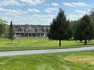 3239 Dry Branch Rd, White Hall, MD 21161