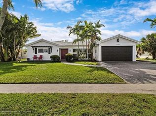 1100 SW 13th Pl, Boca Raton, FL 33486