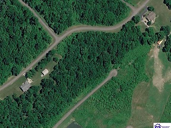 2nd image of 130 Willis Green Dr