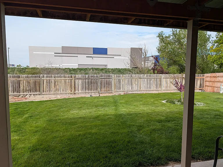 16633 Woodduck St — Photo 12