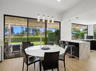 78 Columbia Dr, Rancho Mirage, CA 92270