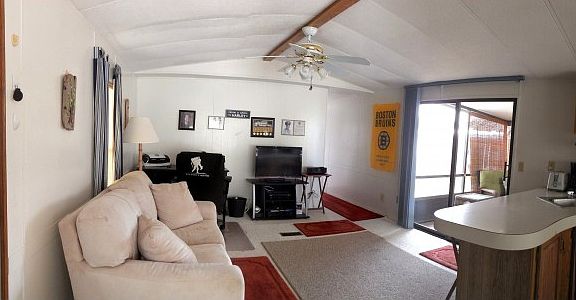 3rd image of 221 Grassy Key Ln #221