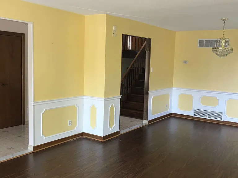 850 Chippenham Dr — Photo 6