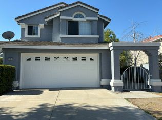 11017 Pacific St, Rancho Cucamonga, CA 91701