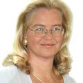 Marion Mark