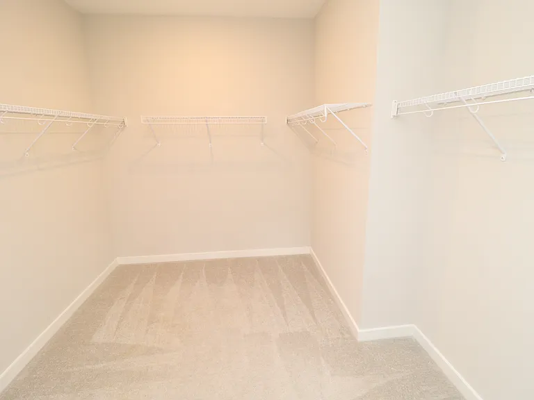 2151 Maggie Valley Dr — Photo 27