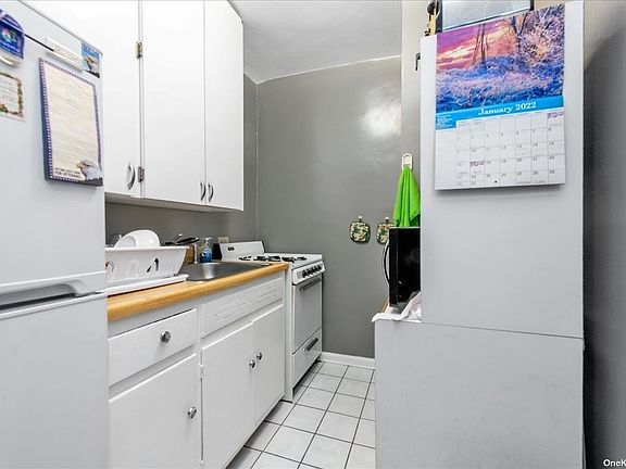 5th image of 83-85 Woodhaven Blvd #3T