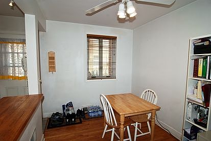 3rd image of 1442 N Harlem Ave APT C