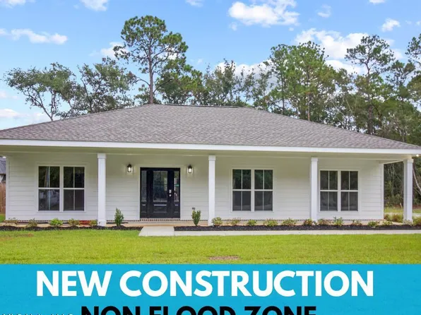 716 Plum St, Ocean Springs, MS 39564