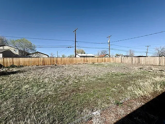 3275 W Hawthorne Pl — Photo 24