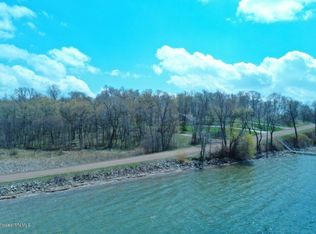 38 Beaver Dam Rd, Dent, MN 56528