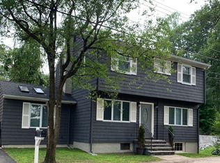 88 E Shore Rd, Denville, NJ 07834