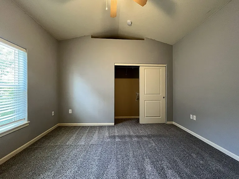 22814 SW Forest Creek Dr #200 — Photo 25