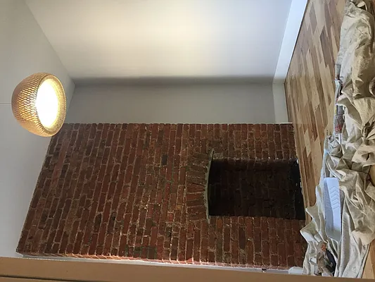 Rented by Brooklive Management/Deergrow Developments LLC | media 11