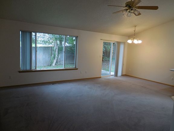 2nd image of 212 NE 49th Ave