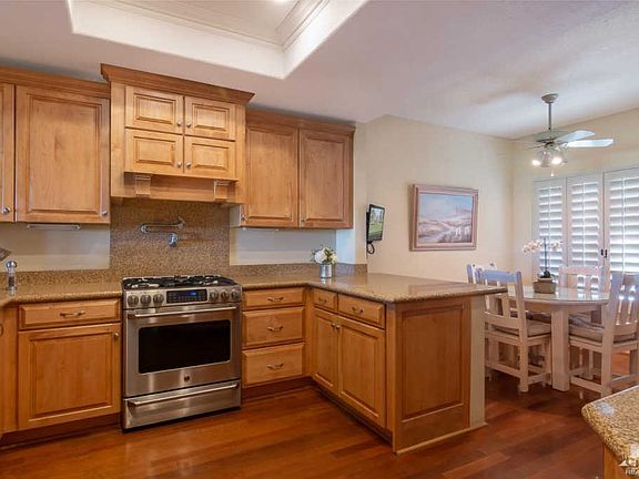 4th image of 705 N Vista Lago Cir