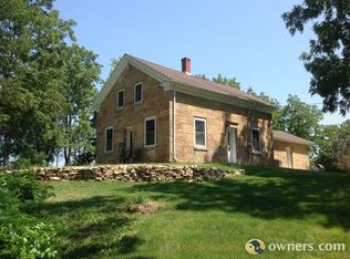 N7430 N Shore Rd, Lake Mills, WI 53551