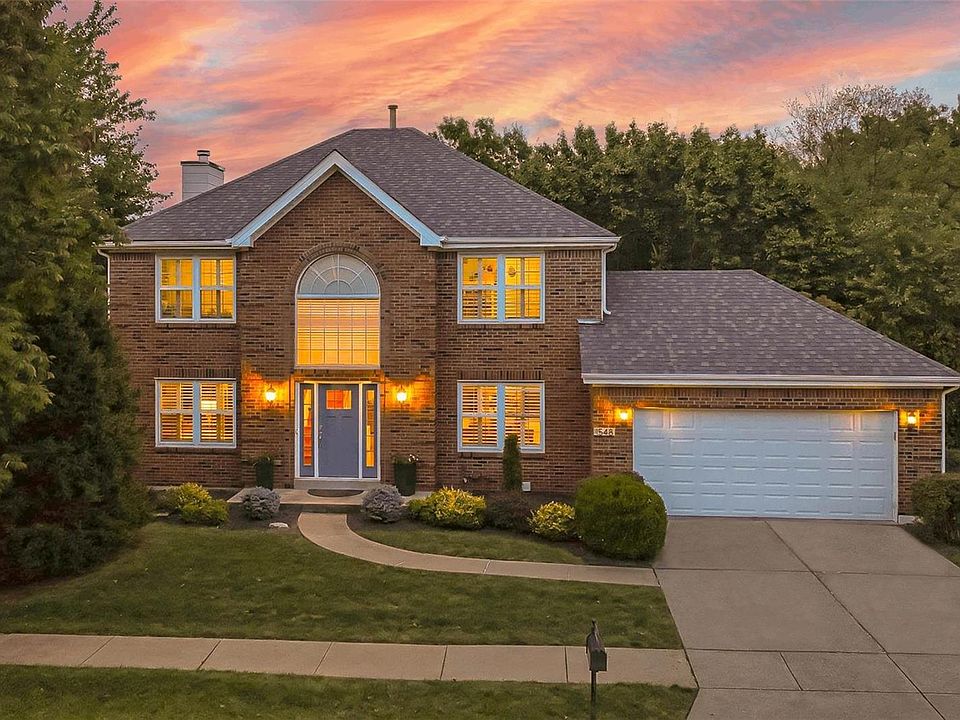 1st image of 1548 Clayton Woods Ct