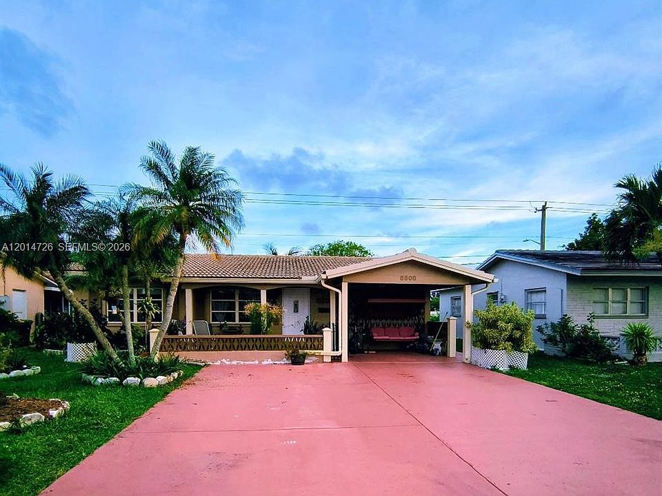 1st image of 8600 NW 57th Ct