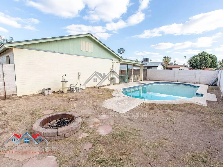 3410 S Cutler Dr — Photo 33