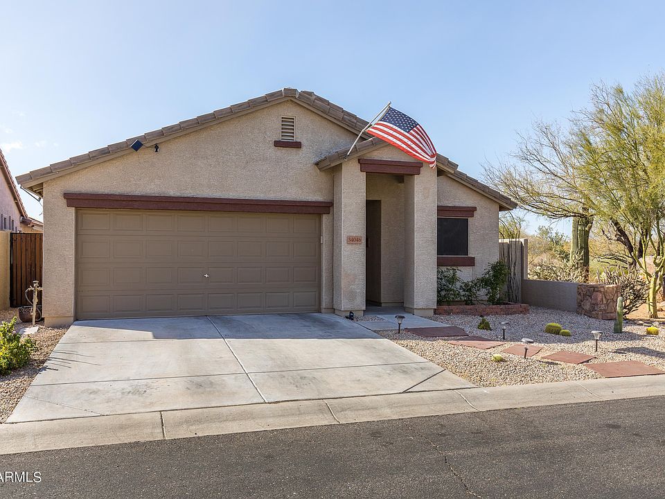 1st image of 34046 N 44th Pl