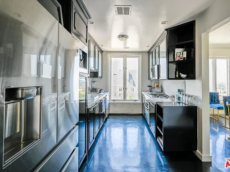 1424 N Crescent Heights Blvd #61 — Photo 5