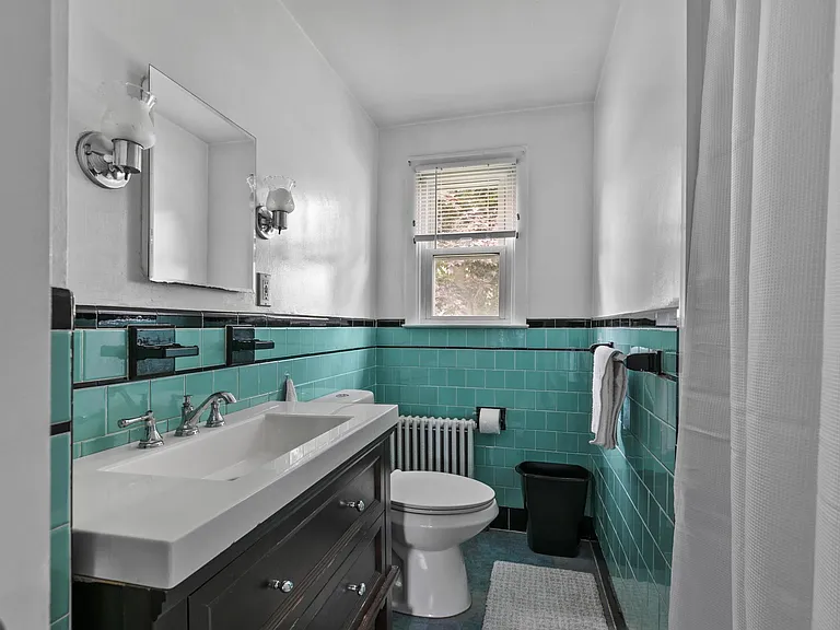 7 Casey Dr — Photo 17