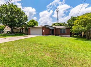 282 Jim Miller Dr, Kyle, TX 78640