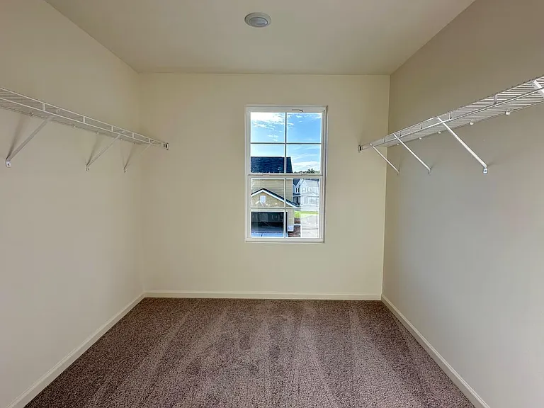 456 Grand Magnolia St — Photo 15