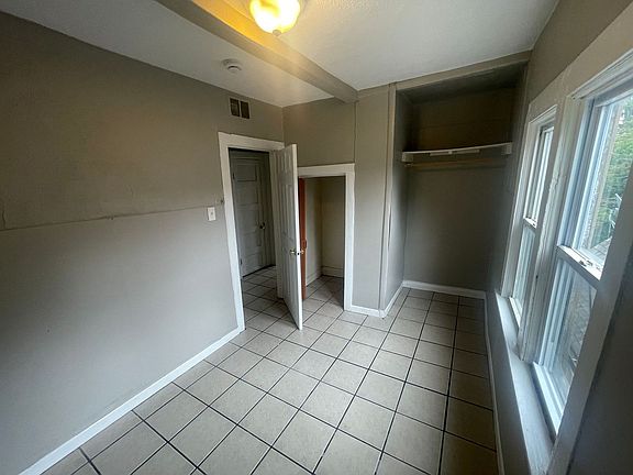 5th image of 3170 N 7th St