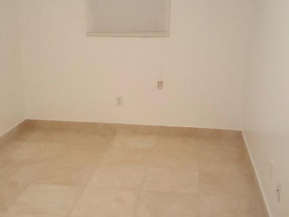 Master Bedroom with ton of Space