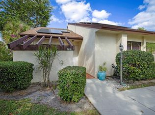 7551 Caesar Street #A, Lake Worth, FL 33467