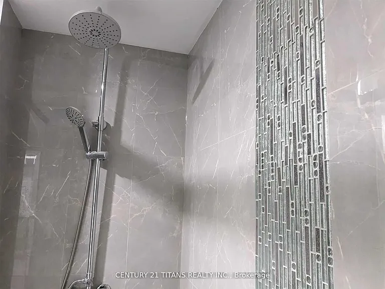 1561 Astrella Cres #BASEMENT — Photo 7