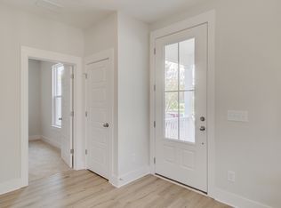 465 Watergrass Way, Summerville, SC 29485