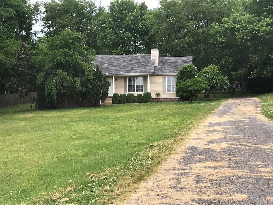 1st image of 1097 Trice Rd