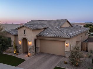 10344 E Gamma Ave, Mesa, AZ 85212
