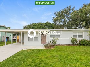3153 SE Banyan St, Stuart, FL 34997