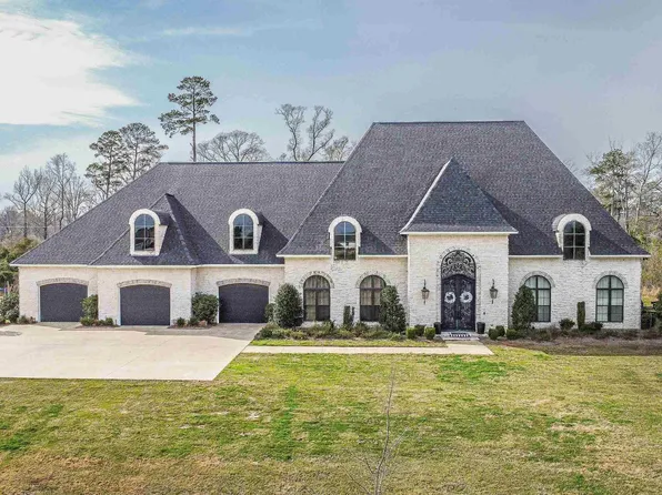212 Petunia Pkwy, West Monroe, LA 71291