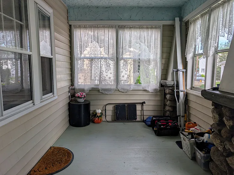 1 Agate Ave — Photo 30