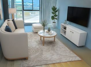 35 Trailwood Dr, Mississauga, ON L4Z3L6