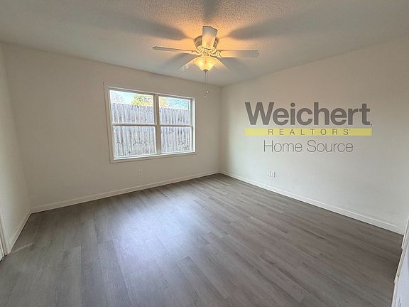 5th image of 1308 S 7th St #6