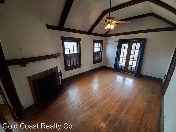 2nd image of 259 Aberdeen Ave APT 4