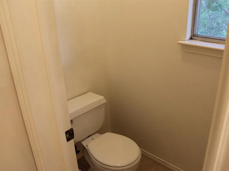 810 Minturn Ln — Photo 23